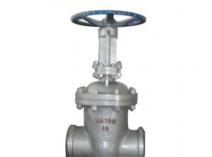 Z61H-16C-DN150手動閘(zha)閥 Z61H-16C-DN150手動(dong)閘閥