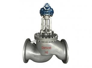 傘(san)齒輪截(jie)止閥 傘(san)齒輪截(jié)止閥