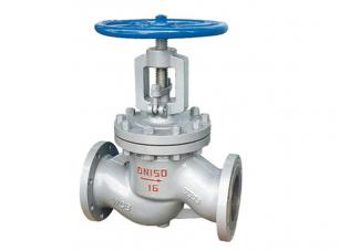 國标(biao)截止閥(fa) 國(guo)标截止(zhǐ)閥