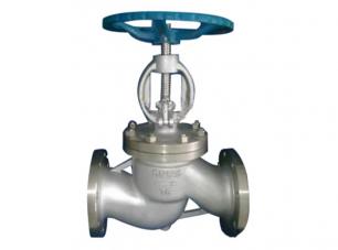 J41H-16C-DN125手動截(jié)止閥 J41H-16C-DN125手動(dòng)截止閥(fá)