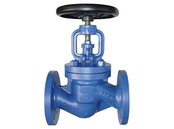 J41H-16C-DLV50手動(dòng)截止閥 J41H-16C-DLV50手動截(jie)止閥