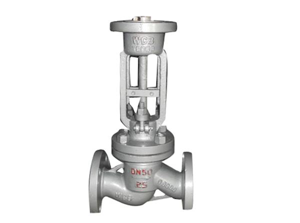 J941H-16CDN50電動(dòng)截止閥 J941H-16CDN50電(dian)動截止閥