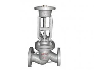 J941H-16CDN50電(dian)動截止(zhǐ)閥 J941H-16CDN50電動截(jie)止閥