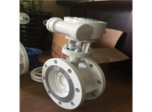 D342X雙偏(piān)心軟密(mi)封蝶閥(fá) D342X雙(shuāng)偏心軟(ruǎn)密封蝶(die)閥