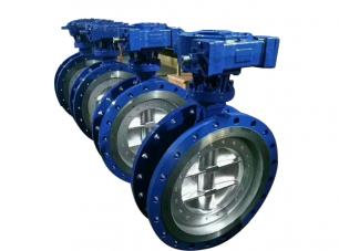 硬(yìng)密封法蘭蝶閥 硬(yìng)密封法蘭蝶閥