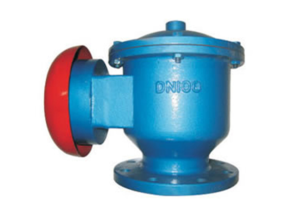 ZFQ-1防(fáng)爆阻火呼吸(xī)閥 ZFQ-1防爆阻(zǔ)火呼吸閥