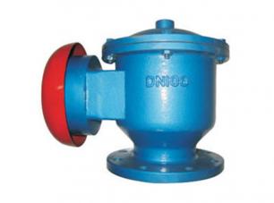 ZFQ-1防(fáng)爆阻火(huǒ)呼吸閥(fa) ZFQ-1防爆(bào)阻火呼(hū)吸閥