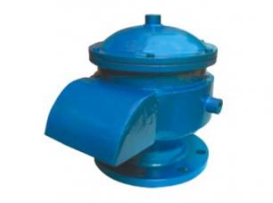 JAV-I夾套(tao)保溫呼(hū)吸閥 JAV-I夾套保(bǎo)溫呼吸(xi)閥