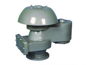 全(quan)天侯防(fáng)凍阻火(huo)呼吸閥(fa)