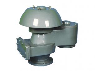 全天侯(hou)防凍阻(zǔ)火呼吸(xī)閥 全(quán)天侯防(fang)凍阻火(huǒ)呼吸閥(fa)