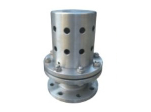 TFA72W真空負(fù)壓An全閥 TFA72W真空負壓(ya)An全閥