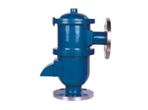 HX4帶呼出接(jiē)管呼吸閥 HX4帶呼(hu)出接管呼吸(xi)閥