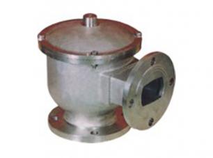 HXF8(BF8)帶(dai)接管阻(zu)火吸入(rù)閥 HXF8(BF8)帶接管(guǎn)阻火吸(xi)入閥