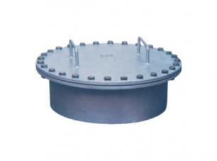 GRK系(xi)列常壓(yā)人孔