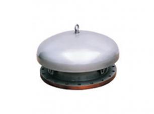 呼(hu)吸人孔(kǒng)