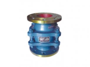 ZGB-1波(bo)紋儲罐(guan)阻火器(qì) ZGB-1波紋(wén)儲罐阻(zǔ)火器