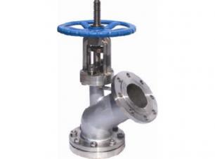 上展放(fàng)料閥 上展(zhǎn)放料閥(fa)