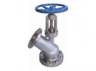 下展(zhan)放料閥(fá) 下(xia)展放料(liao)閥