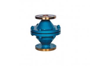 GZW-1管(guan)道阻火(huǒ)器 GZW-1管道阻(zǔ)火器