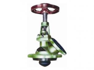 上(shang)展搪玻(bō)璃放料(liào)閥 上展搪(táng)玻璃放(fàng)料閥