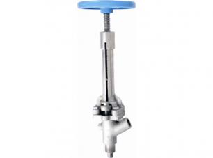 取樣(yàng)放料閥(fa) 取(qǔ)樣放料(liao)閥