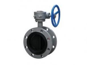 半(bàn)襯蝶閥(fá) 半襯(chèn)蝶閥