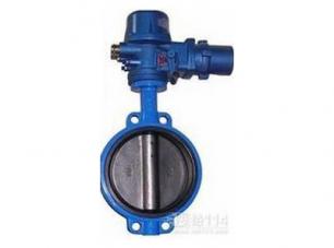 電動襯(chen)膠蝶閥(fa) 電動襯(chen)膠蝶閥(fá)