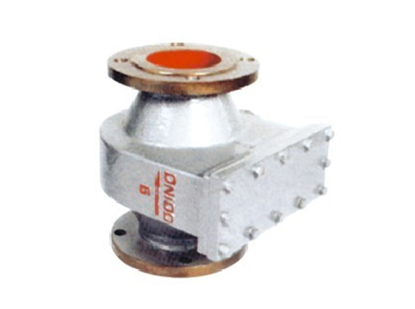 ZGB-II抽屜(tì)阻火器(qi) ZGB-II抽(chōu)屜阻火(huo)器