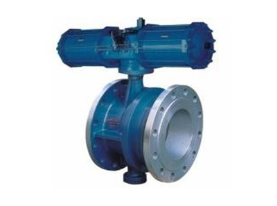 DS341X伸縮蝶閥 DS341X伸縮(suo)蝶閥