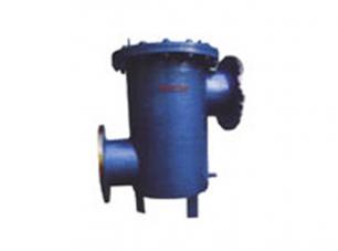 B筒型阻(zǔ)火器 B筒型(xíng)阻火器(qi)