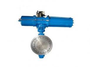 防爆(bào)閥門 防爆閥(fa)門