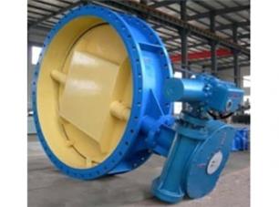 電動(dong)煤氣蝶(dié)閥 電動(dòng)煤氣蝶(die)閥