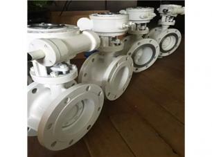 煤氣(qì)專用蝶(dié)閥 煤氣(qì)專用蝶(dié)閥