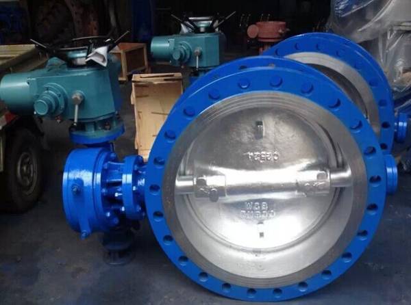 法蘭蝶閥(fa) 法蘭蝶閥