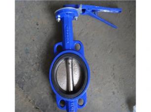 消防(fáng)信号蝶(die)閥 消防(fang)信号蝶(dié)閥