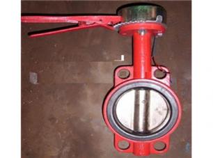 信号蝶(dié)閥 信(xin)号蝶閥(fa)