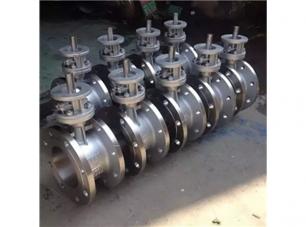 多(duō)層次金屬硬密封(fēng)不鏽鋼蝶閥 多層次金屬硬密(mì)封不鏽鋼蝶閥