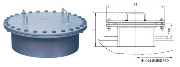 常壓人(rén)孔 常壓人(ren)孔