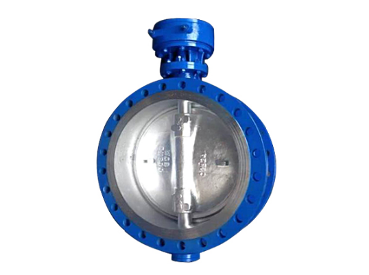 法蘭蝶(die)閥 法蘭蝶(die)閥