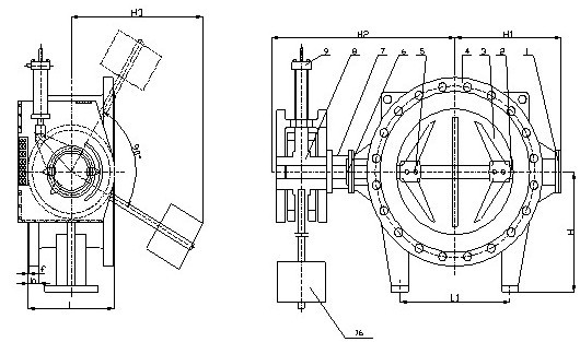 1587018409173730.jpg 1.jpg