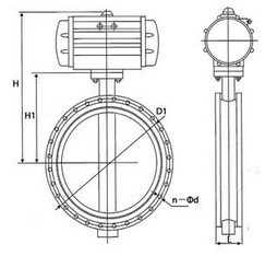 1587021518856005.jpg 1.jpg