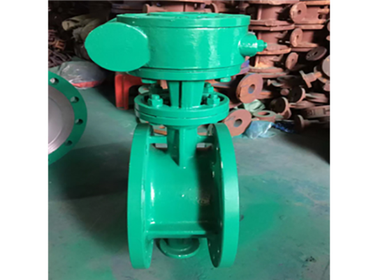 硬密(mì)封蝶閥 硬密封(fēng)蝶閥