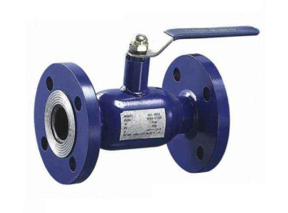 全焊(han)接球閥 全(quan)焊接球閥(fa)