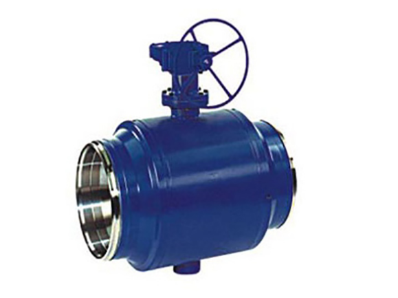 鍛(duàn)鋼全焊(han)接球閥(fá) 鍛鋼全(quán)焊接球(qiú)閥