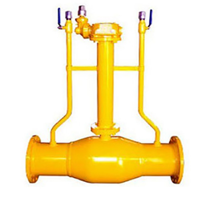 全(quán)焊接球(qiú)閥 全焊(han)接球閥(fa)