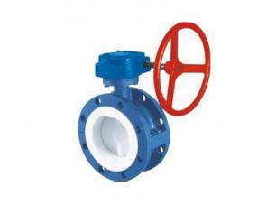 耐腐閥門 耐腐(fǔ)閥門