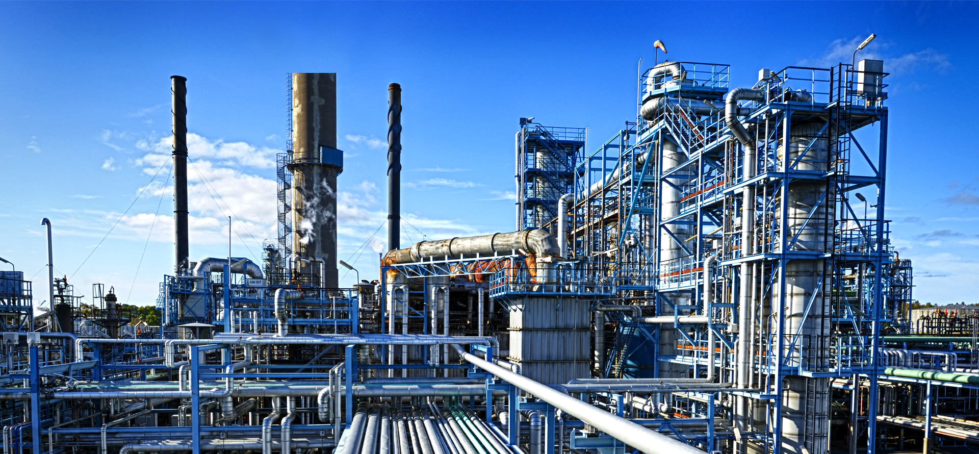 全焊接球(qiu)閥廠家-浙江(jiāng)上滬閥門有(you)限公司