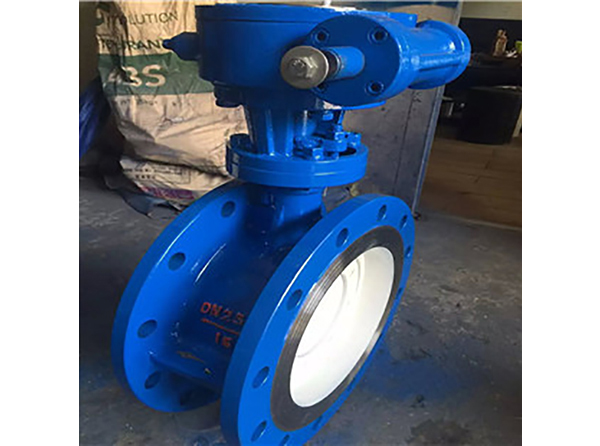 多層次(ci)硬密封(feng)蝶閥 多(duō)層次硬(yìng)密封蝶(dié)閥