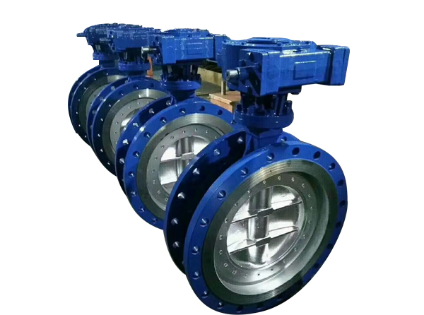 硬(ying)密封法蘭(lán)蝶閥 硬密(mì)封法蘭蝶(die)閥