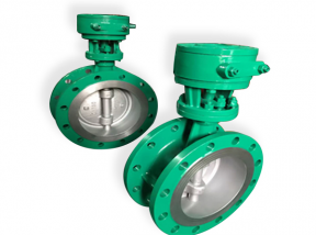 硬密封蝶(dié)閥的保養方法(fǎ)有哪些？